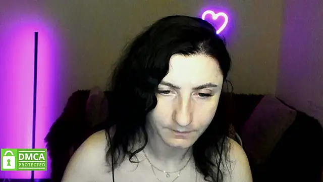 Muse kitty jenia online show from 11.28.25