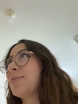 juanasnz99 online show from 02.18.25