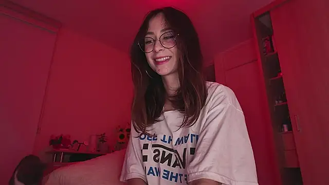 juanasnz99 online show from 03.18.25