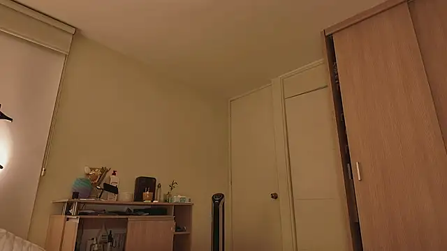 juanasnz99 online show from 04.11.26