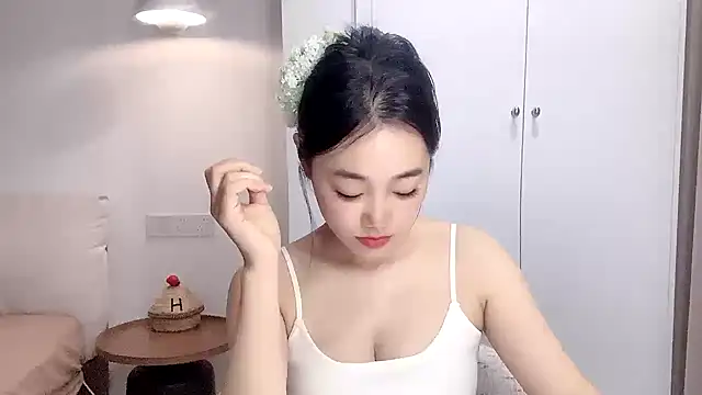 cloud8822 online show from 04.27.26