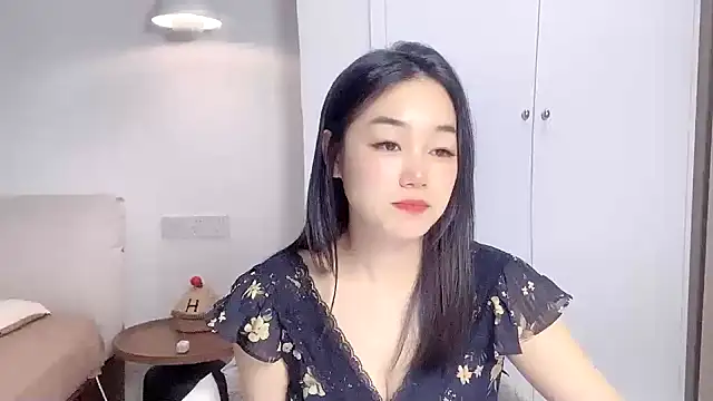 cloud8822 online show from 04.30.26
