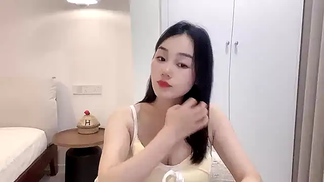 cloud8822 online show from 05.24.26