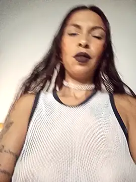 samy dance online show from 01.28.25