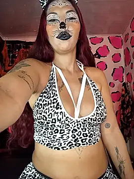 samy dance online show from 10.30.25