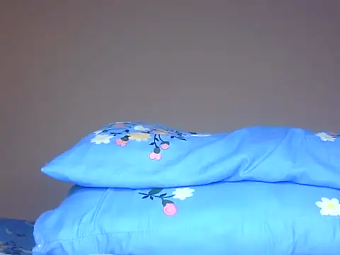 Ebony sluty1 online show from 10.30.25