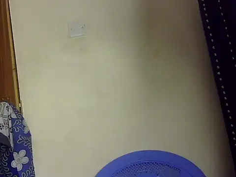 Ebony sluty1 online show from 05.05.26