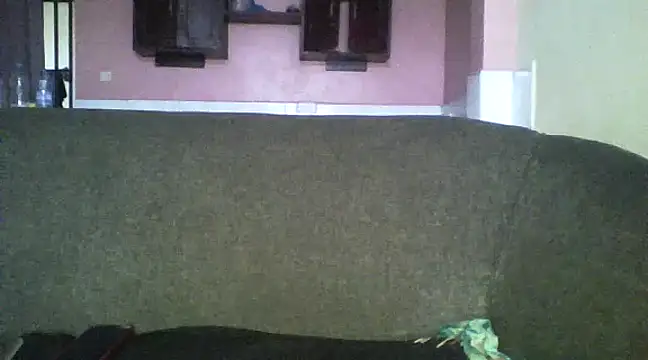 Snapshot of Sexxy_bre chatting on 01.03.25 Sexxy bre online show from 01.03.25