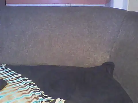 Snapshot of Sexxy_bre chatting on 01.06.25 Sexxy bre online show from 01.06.25