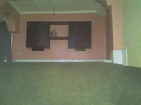 Snapshot of Sexxy_bre chatting on 01.27.25 Sexxy bre online show from 01.27.25