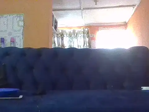 Sexxy bre online show from 03.23.26