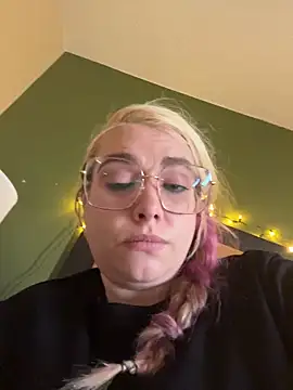 Lalalynn online show from 02.22.26