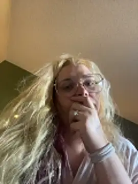 Lalalynn online show from 02.23.26