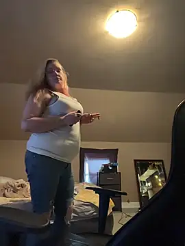 Lalalynn online show from 05.26.26