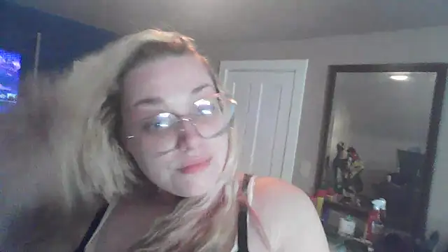 Lalalynn online show from 06.03.26