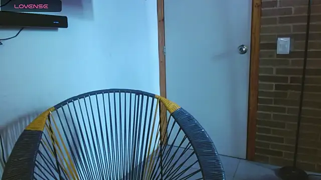 helenacyruss online show from 11.19.25