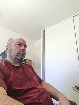 veryverybigdick45 online show from 05.22.26