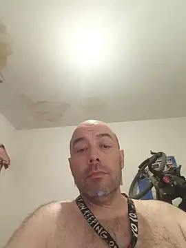 veryverybigdick45 online show from 05.30.26
