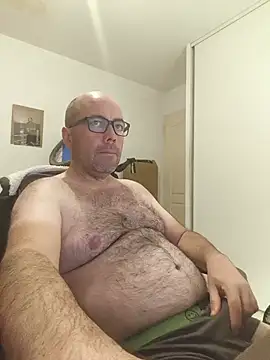 Snapshot of veryverybigdick45 chatting on 06.07.26 veryverybigdick45 online show from 06.07.26