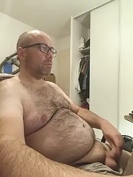 Snapshot of veryverybigdick45 chatting on 06.09.26 veryverybigdick45 online show from 06.09.26
