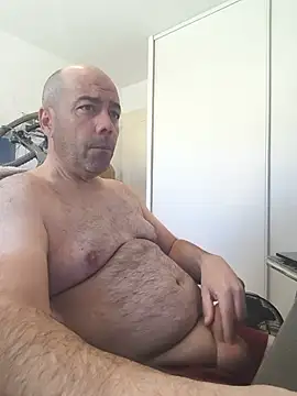 Snapshot of veryverybigdick45 chatting on 06.13.26 veryverybigdick45 online show from 06.13.26