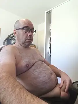Snapshot of veryverybigdick45 chatting on 06.14.26 veryverybigdick45 online show from 06.14.26