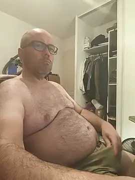 Snapshot of veryverybigdick45 chatting on 06.16.26 veryverybigdick45 online show from 06.16.26