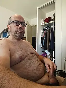 Snapshot of veryverybigdick45 chatting on 06.23.26 veryverybigdick45 online show from 06.23.26