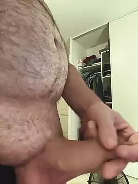 Snapshot of veryverybigdick45 chatting on 06.29.26 veryverybigdick45 online show from 06.29.26