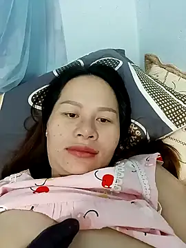 Baby-ladyass20 online show from 01.01.25