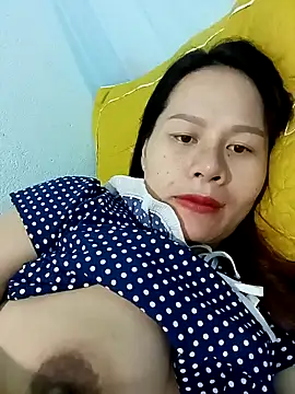 Baby-ladyass20 online show from 01.04.25