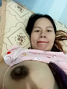 Baby-ladyass20 online show from 01.05.25