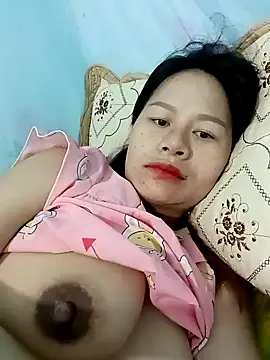 Baby-ladyass20 online show from 01.06.25