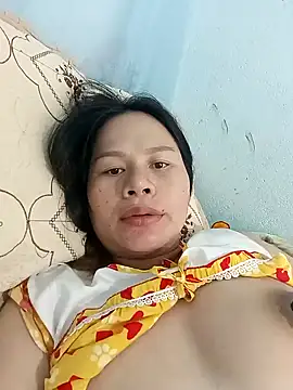 Baby-ladyass20 online show from 01.13.25