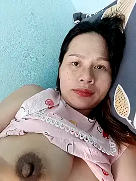 Baby-ladyass20 online show from 01.23.25