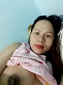 Baby-ladyass20 online show from 01.24.25