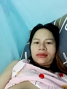 Baby-ladyass20 online show from 01.24.25