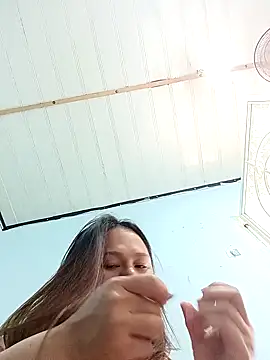 Baby-ladyass20 online show from 02.12.25