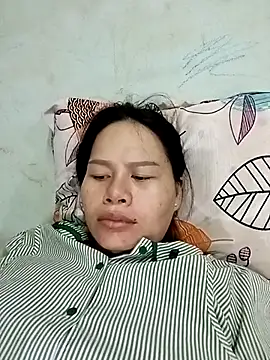 Baby-ladyass20 online show from 03.04.25