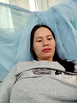 Baby-ladyass20 online show from 09.23.25