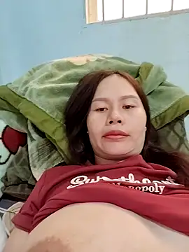 Baby-ladyass20 online show from 09.27.25