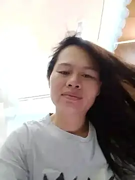 Baby-ladyass20 online show from 04.09.26