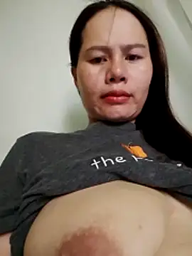 Baby-ladyass20 online show from 04.16.26