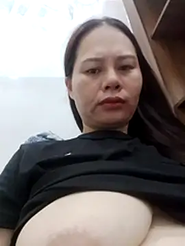 Baby-ladyass20 online show from 05.27.26