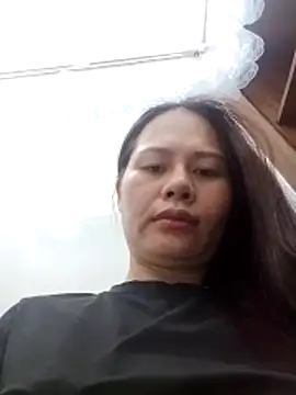 Baby-ladyass20 online show from 06.01.26