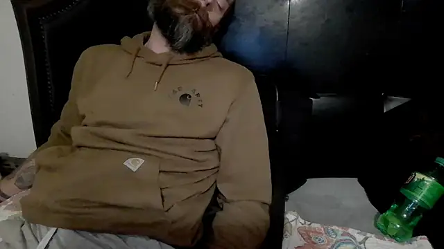 TJ THE MAN online show from 04.21.26