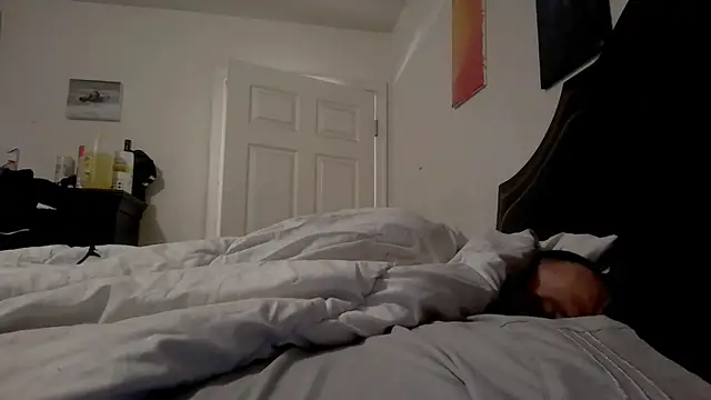 TJ THE MAN online show from 04.21.26