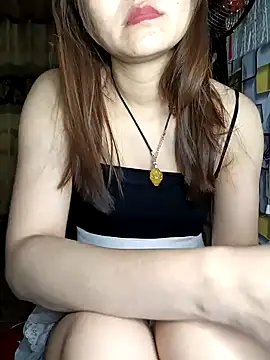 Snapshot of Girl20sexy chatting on 01.24.25 Girl20sexy online show from 01.24.25