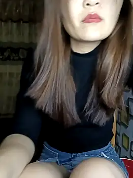 Snapshot of Girl20sexy chatting on 01.25.25 Girl20sexy online show from 01.25.25