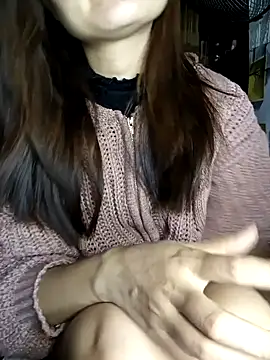Snapshot of Girl20sexy chatting on 01.26.25 Girl20sexy online show from 01.26.25